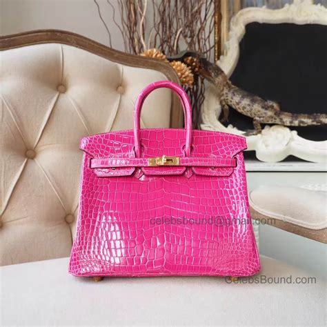 hermes birkin copy